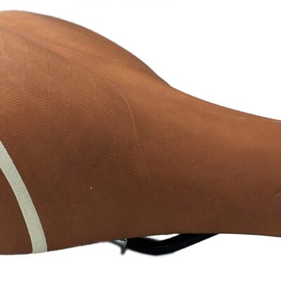 Selle Monte Grappa 3010 Deluxe