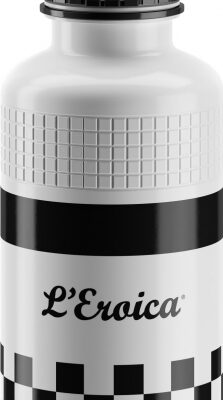 Elite Vintage fľaša L´eroica biela, 500 ml