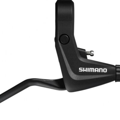 Brzdová páka Shimano BL-T4000