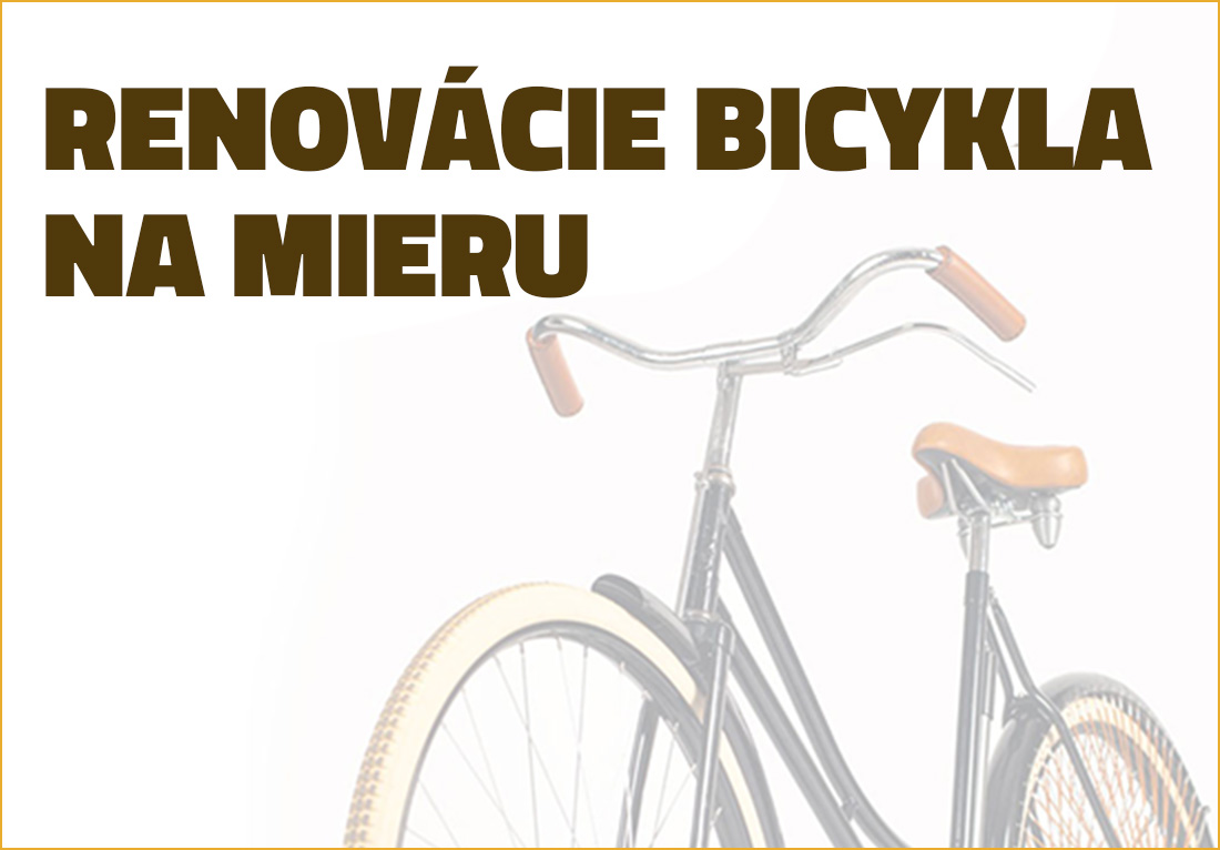 renovacie bicykla